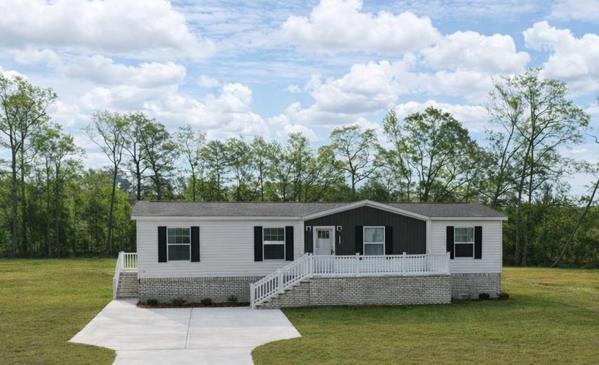 597 Loop Circle Longs, SC 29568 - Photo 1 of 32 Gallery Image 1