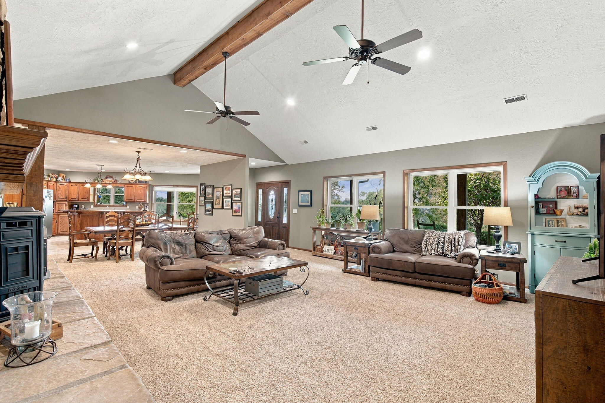 480 Hunters Ridge Clever, MO 65631 - Photo 24 of 80 FrameandFocus_WEBorMLS-29