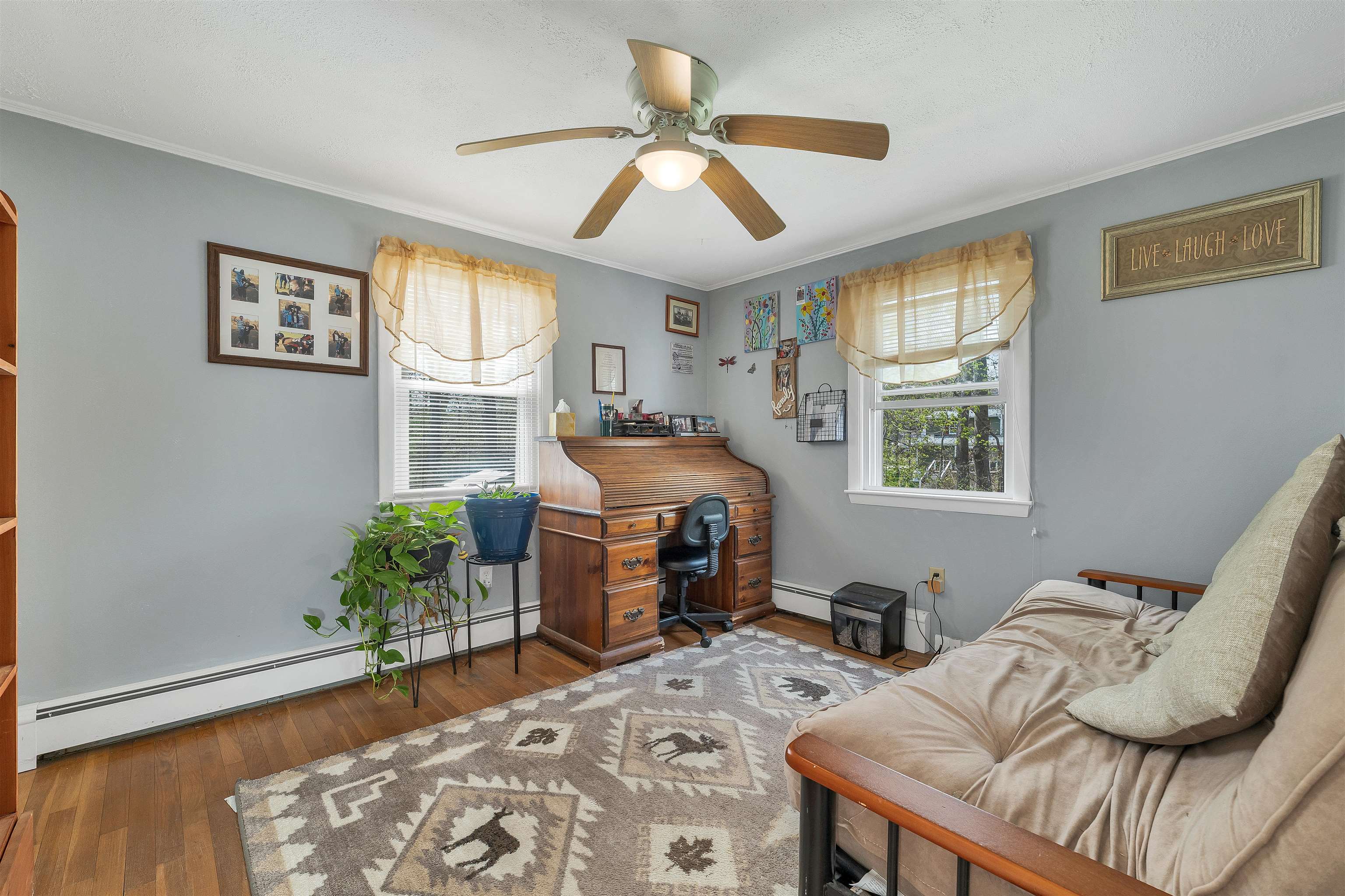 7 Villanova Lane Rochester, NH 03867 - Photo 13 of 22 Gallery Image 13
