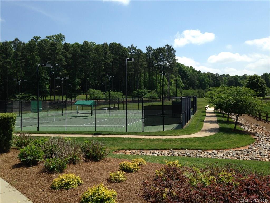 107 Yellowbell Road, Unit 26 Mooresville, NC 28117 - Photo 14 of 14 Gallery Image 14