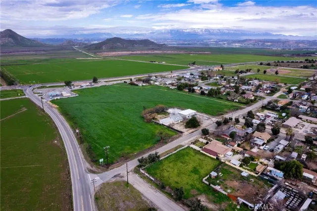 $225,000 | 0 Palm, Nuevo, CA 92567