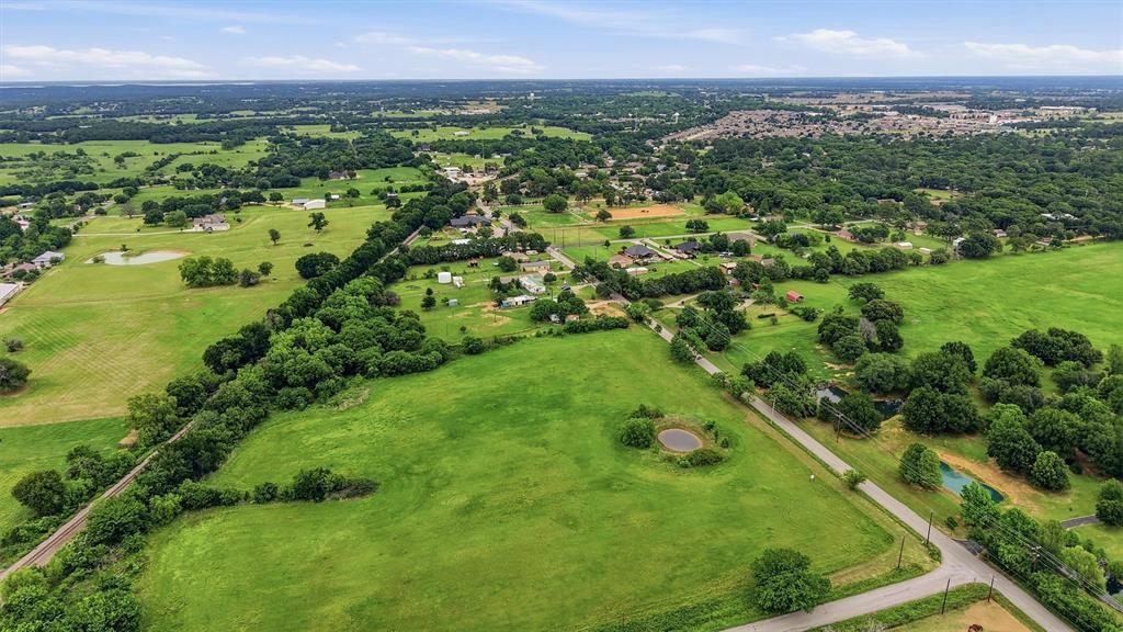 5-ac New Hope Road Aubrey, TX 76227 - Photo 2 of 14