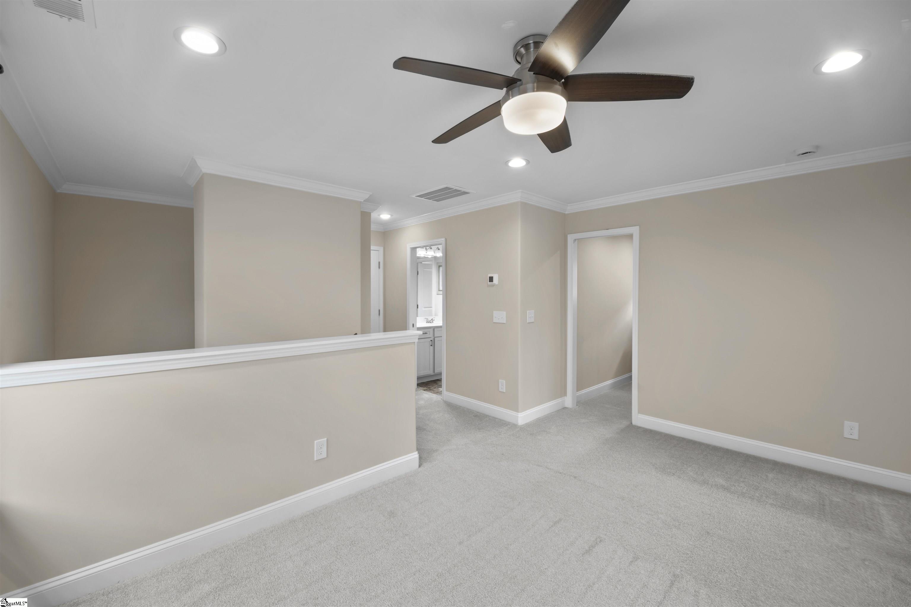 109 Townsend Avenue Greer, SC 29651 - Photo 37 of 48