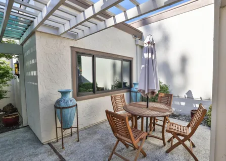 $750,000 | 6242 Gerdts Drive, San Jose, CA 95135