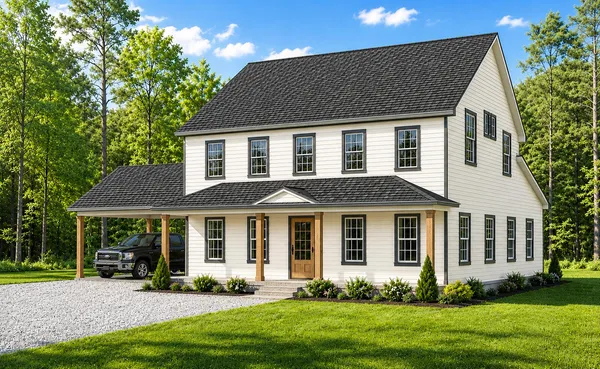 $670,000 | 44 A Greystone Lane, Brunswick, ME 04011