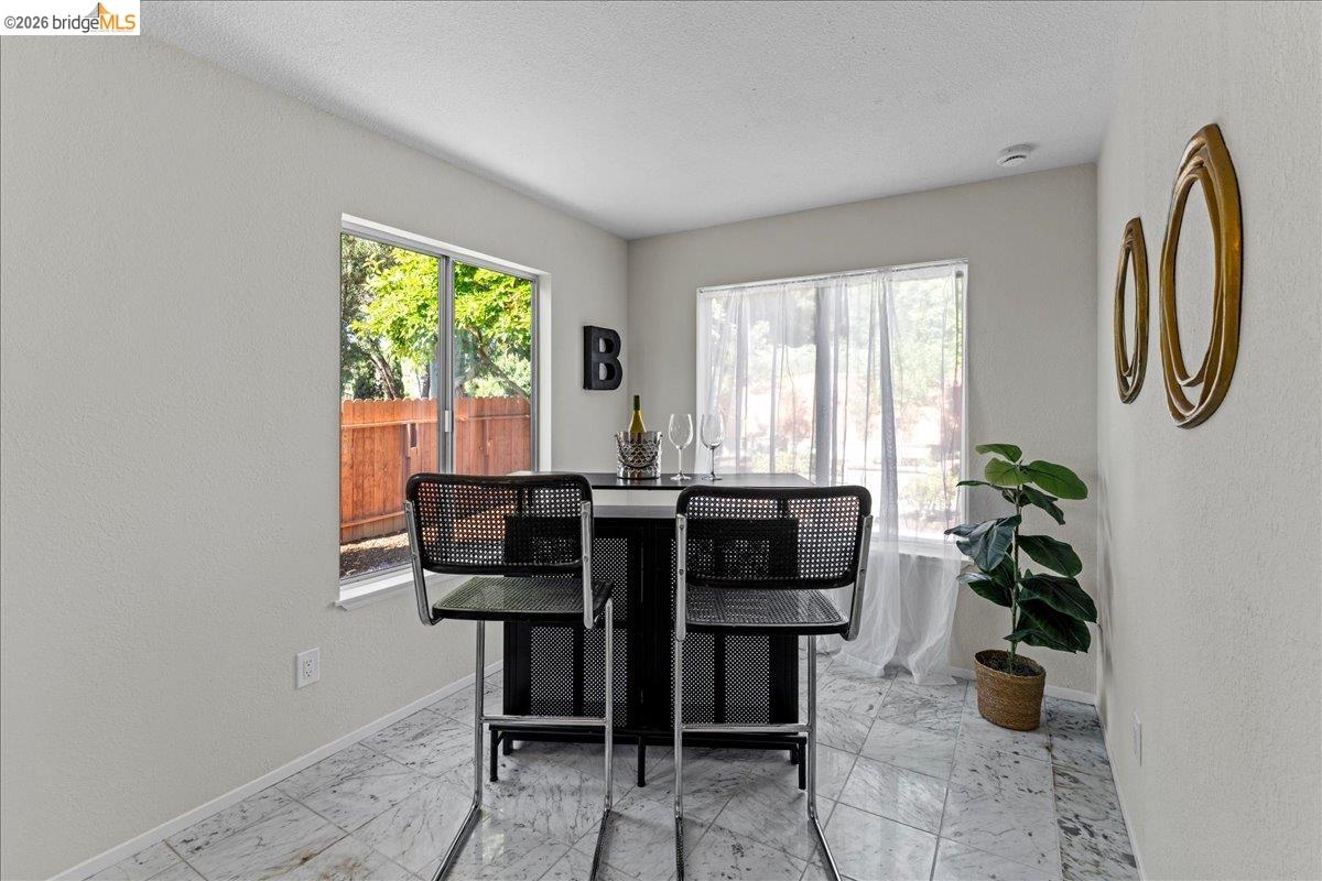 858 Coral Ridge Circle Rodeo, CA 94572 - Photo 23 of 52 Gallery Image 23