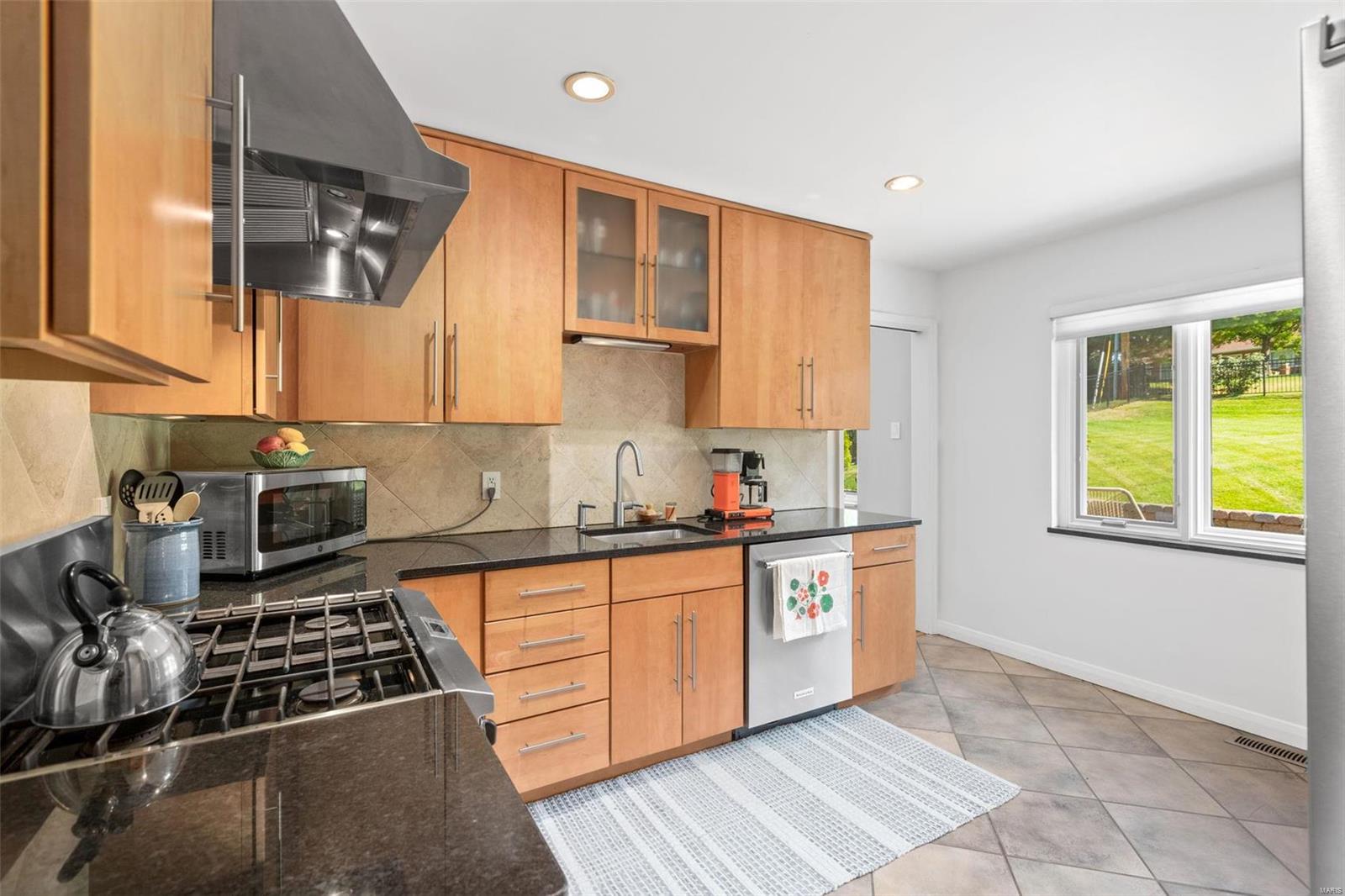 30 Willmore Road St. Louis, MO 63109 - Photo 11 of 30