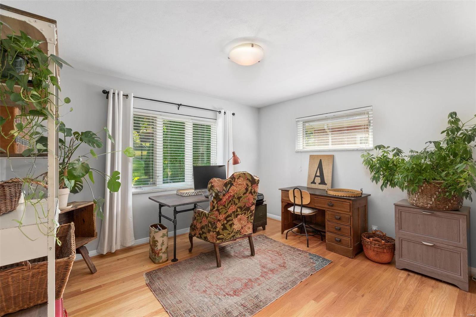 30 Willmore Road St. Louis, MO 63109 - Photo 16 of 30