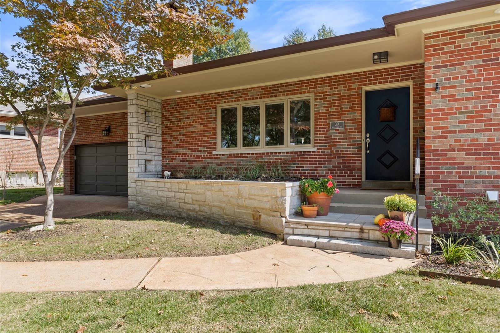 30 Willmore Road St. Louis, MO 63109 - Photo 2 of 30