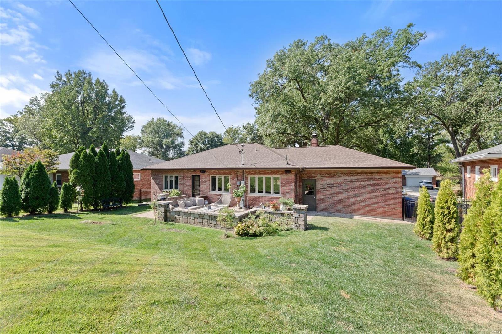 30 Willmore Road St. Louis, MO 63109 - Photo 27 of 30