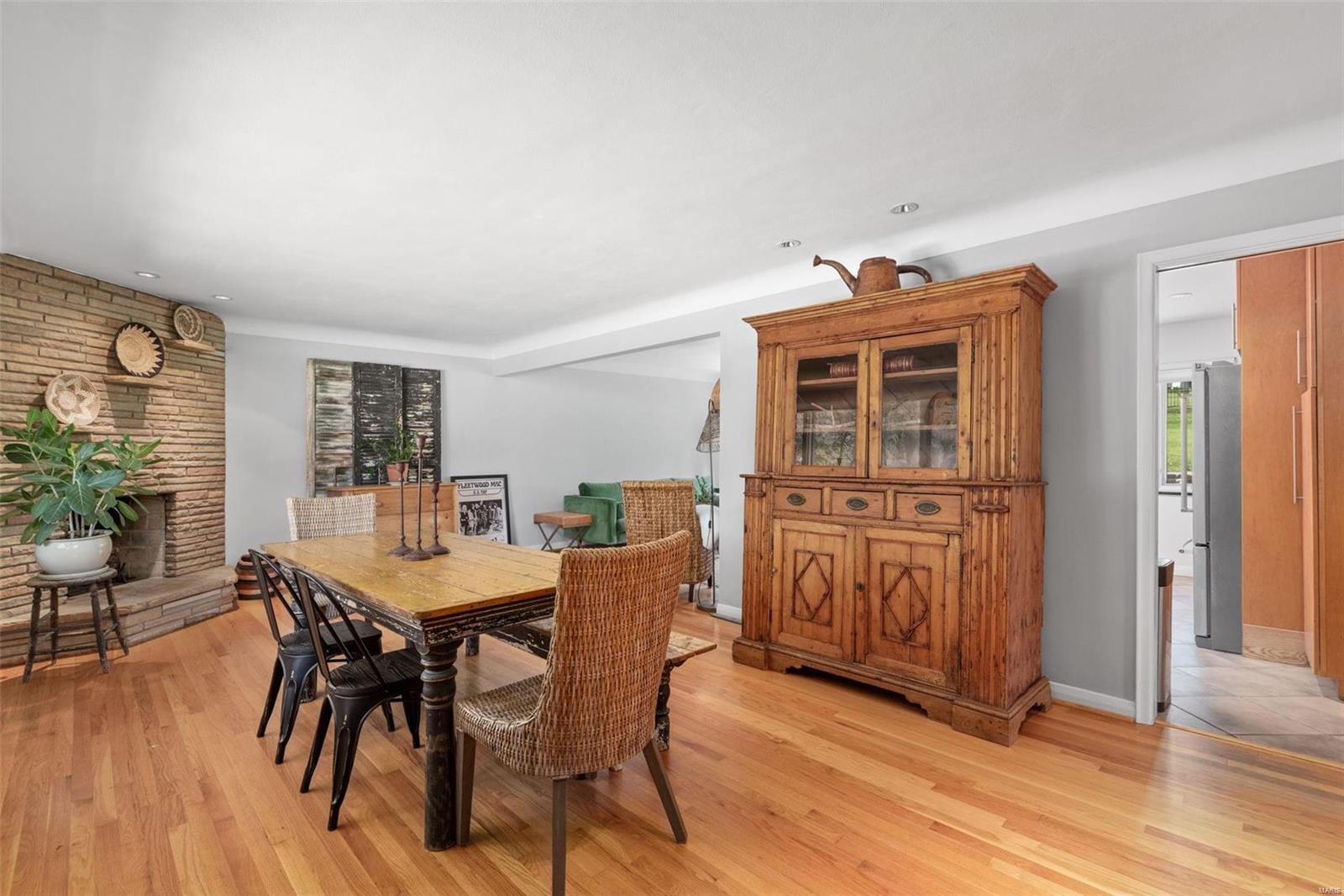 30 Willmore Road St. Louis, MO 63109 - Photo 4 of 30