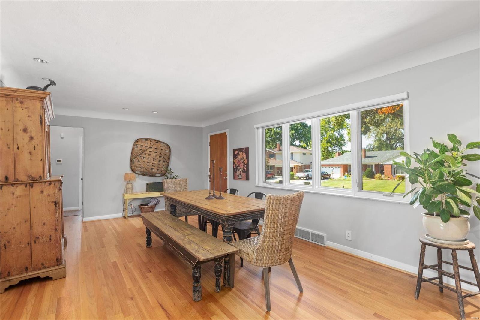 30 Willmore Road St. Louis, MO 63109 - Photo 6 of 30