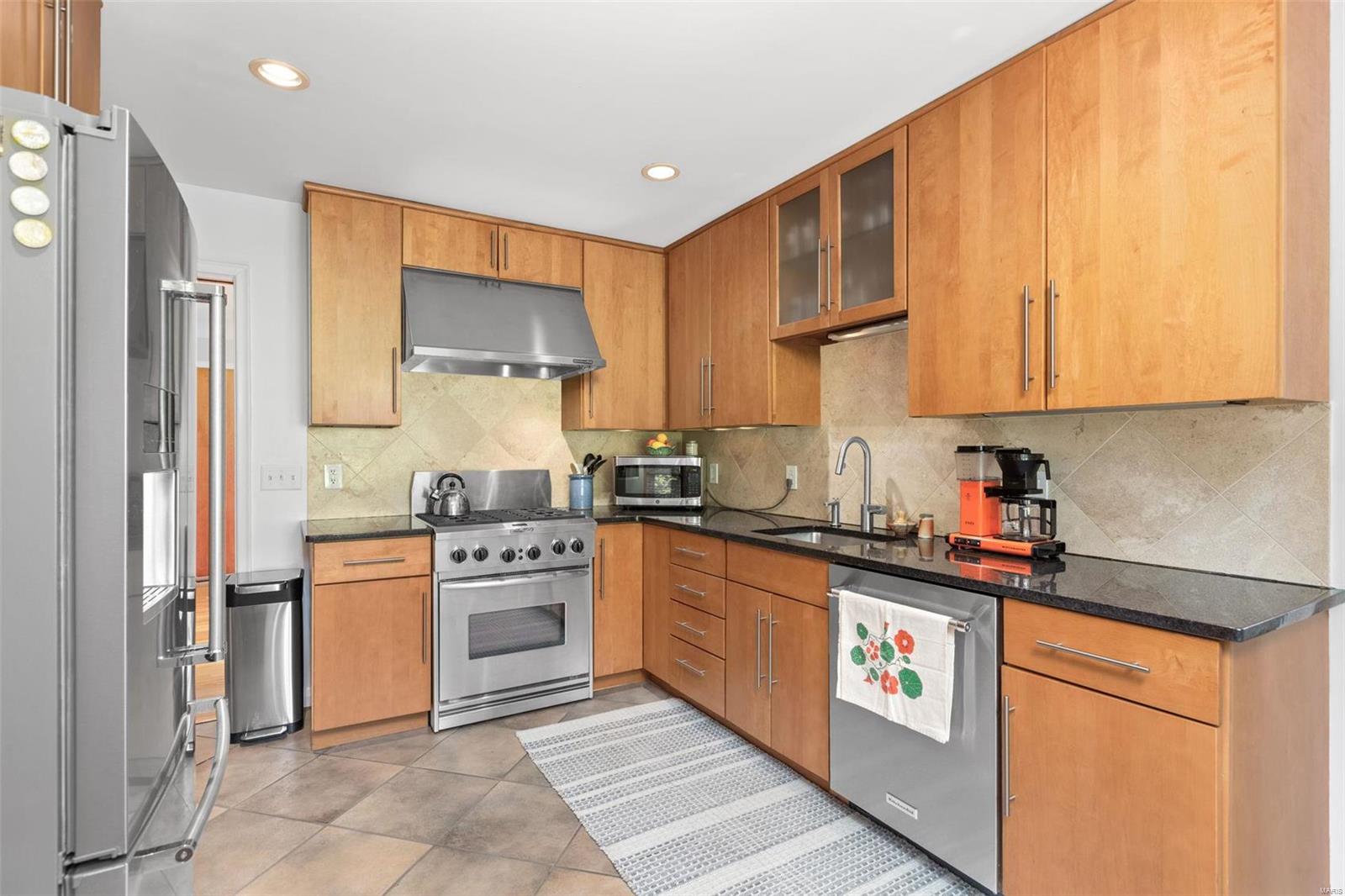 30 Willmore Road St. Louis, MO 63109 - Photo 10 of 30