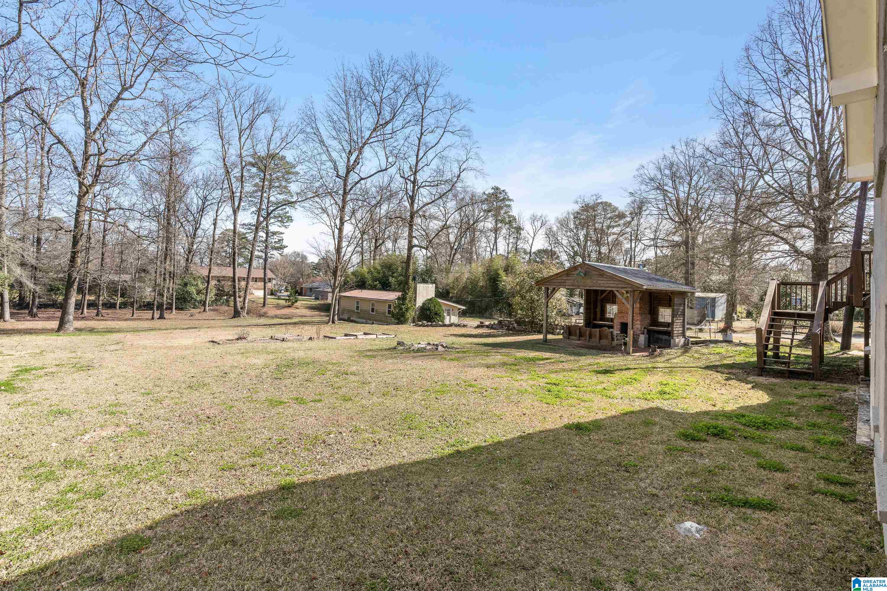 521 Shades Crest Road Birmingham, AL 35226 - Photo 41 of 45