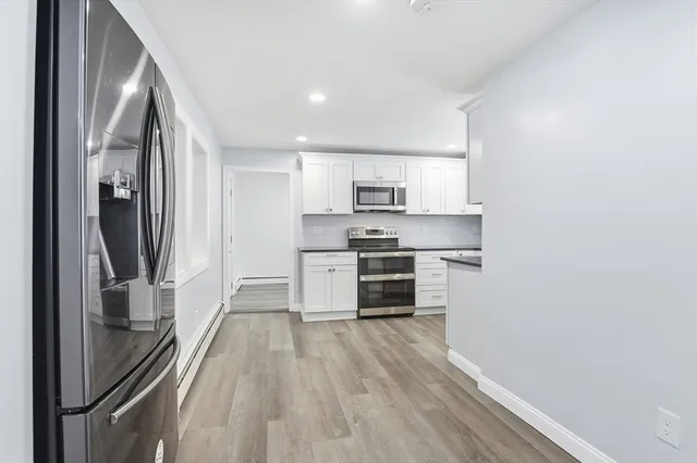 $419,000 | 104 Temple Street, Gardner, MA 01440