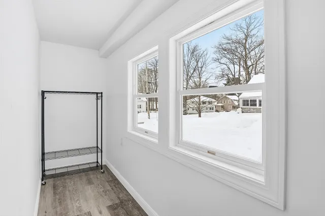 $419,000 | 104 Temple Street, Gardner, MA 01440