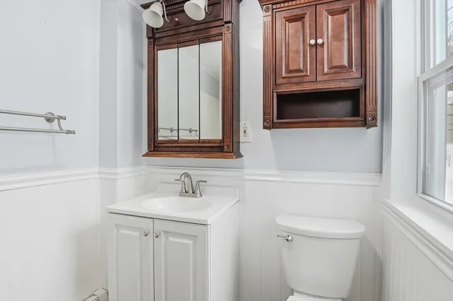 $419,000 | 104 Temple Street, Gardner, MA 01440