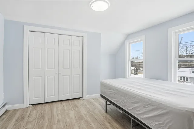 $419,000 | 104 Temple Street, Gardner, MA 01440