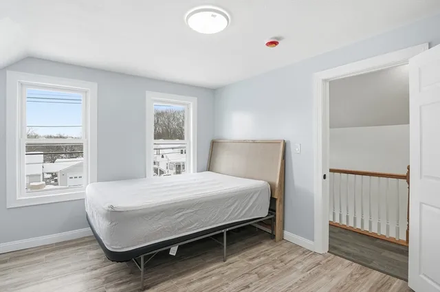 $419,000 | 104 Temple Street, Gardner, MA 01440