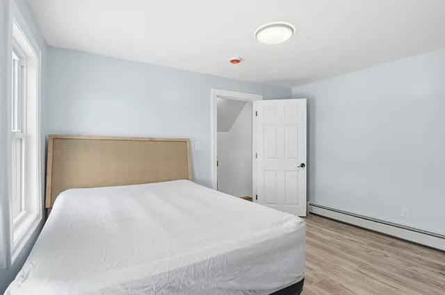 $419,000 | 104 Temple Street, Gardner, MA 01440