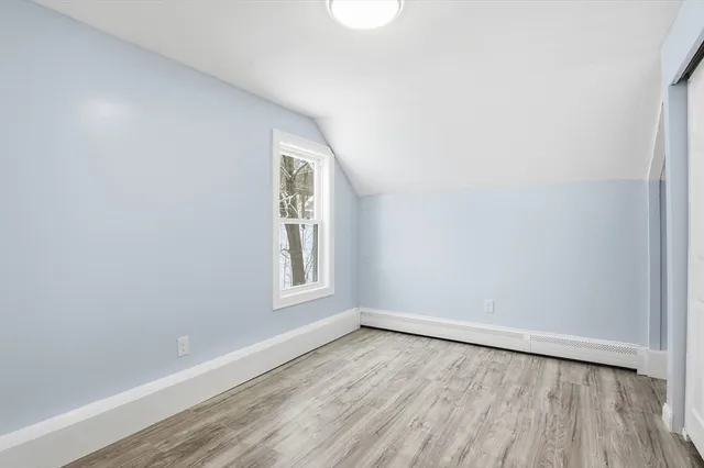 $419,000 | 104 Temple Street, Gardner, MA 01440