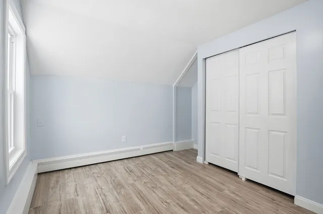 $419,000 | 104 Temple Street, Gardner, MA 01440