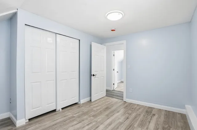 $419,000 | 104 Temple Street, Gardner, MA 01440