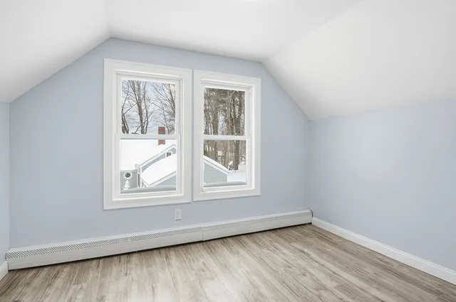 $419,000 | 104 Temple Street, Gardner, MA 01440