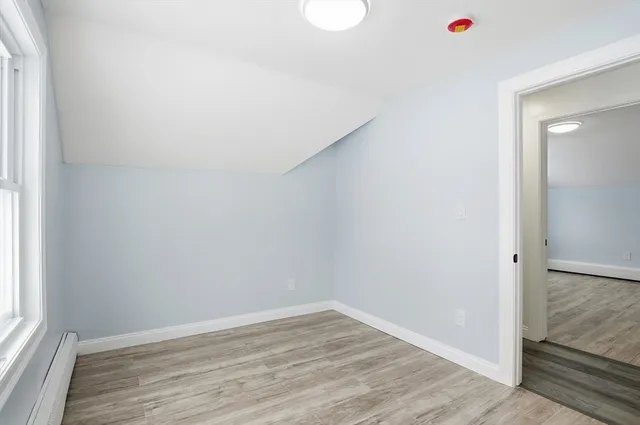 $419,000 | 104 Temple Street, Gardner, MA 01440