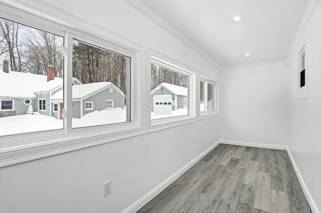 $419,000 | 104 Temple Street, Gardner, MA 01440