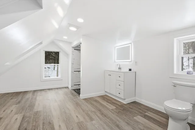 $419,000 | 104 Temple Street, Gardner, MA 01440