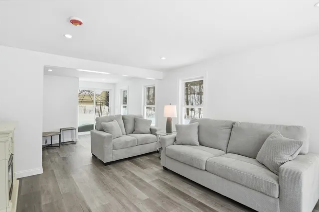 $419,000 | 104 Temple Street, Gardner, MA 01440