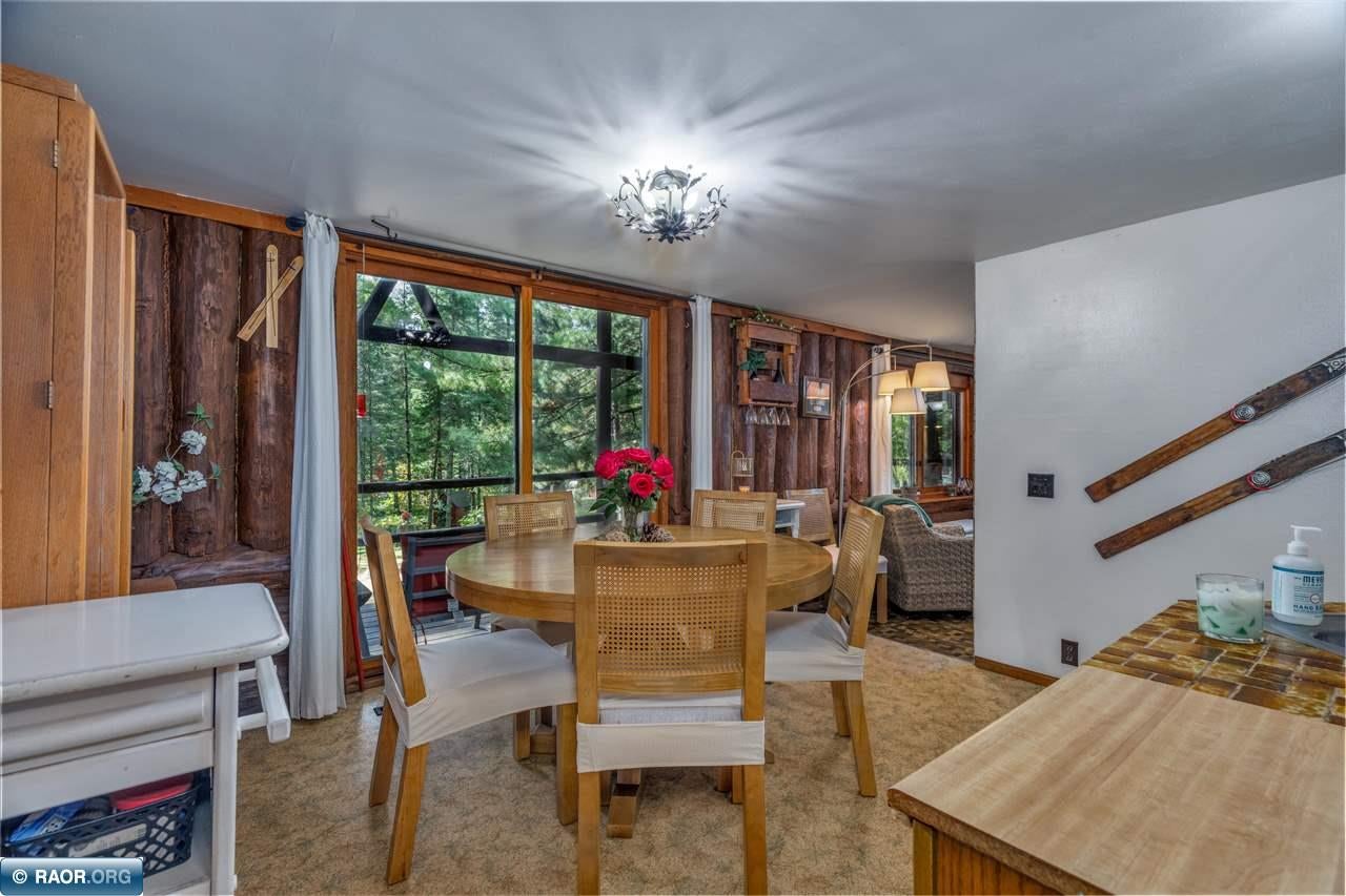 4965 Waisanen Road Embarrass, MN 55732 - Photo 13 of 35 Gallery Image 13