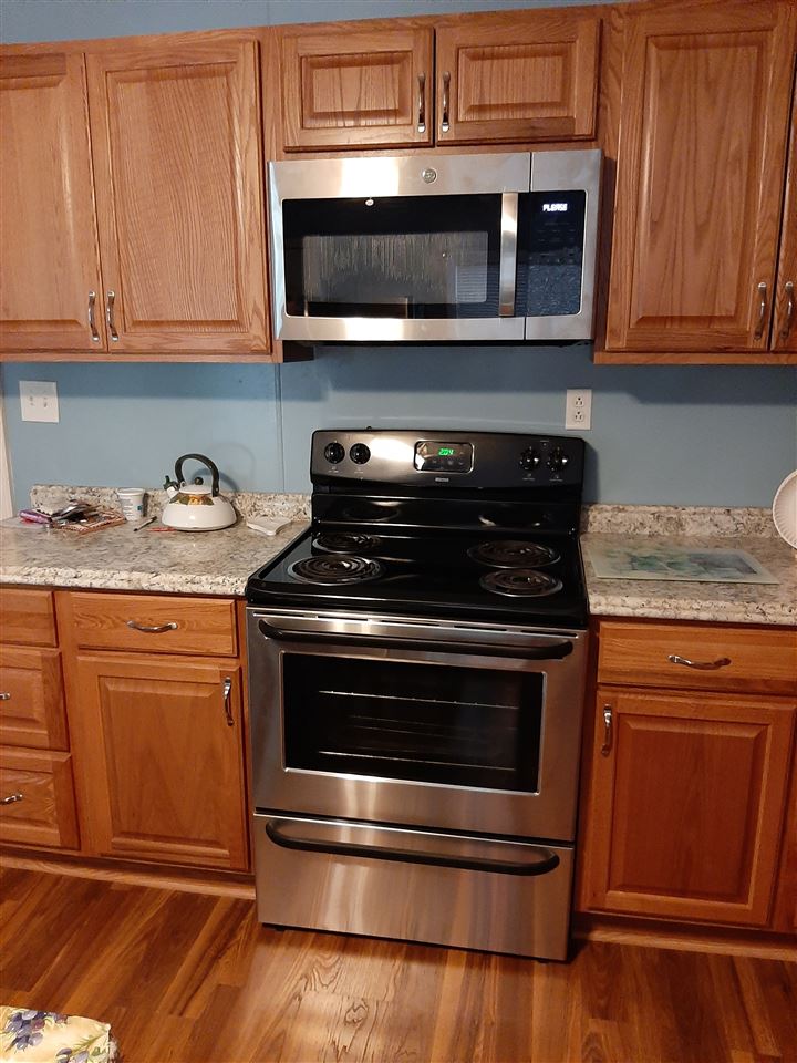 11987 West 14 Road Mesick, MI 49668 - Photo 8 of 99