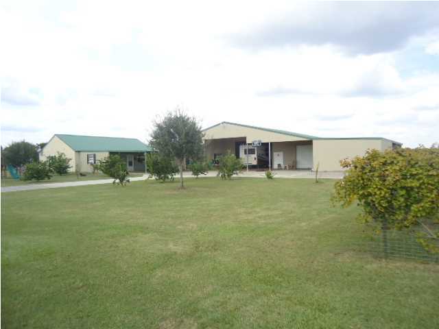 720 Heinen Road Branch, LA 70516 - Photo 11 of 30 Additional Photo