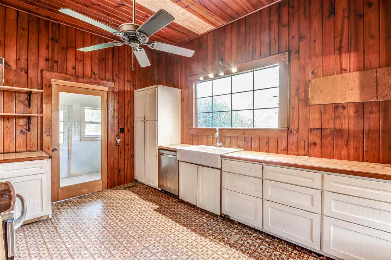 601 Pearces Road Zebulon, NC 27597 - Photo 10 of 30 Photo 10