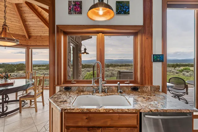 $1,950,000 | 3100 South County Road, Norwood, CO 81423