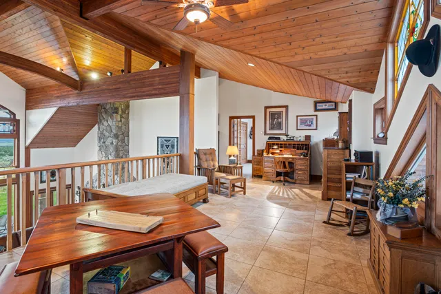 $1,950,000 | 3100 South County Road, Norwood, CO 81423