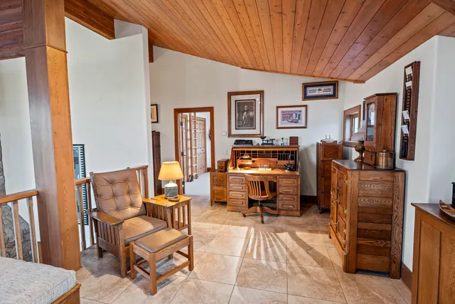 $1,950,000 | 3100 South County Road, Norwood, CO 81423