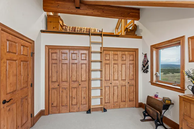 $1,950,000 | 3100 South County Road, Norwood, CO 81423