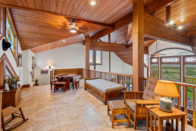 $1,950,000 | 3100 South County Road, Norwood, CO 81423