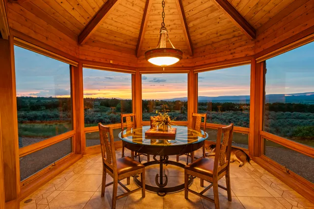 $1,950,000 | 3100 South County Road, Norwood, CO 81423