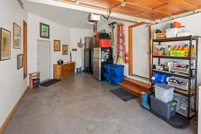 $1,950,000 | 3100 South County Road, Norwood, CO 81423