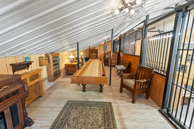 $1,950,000 | 3100 South County Road, Norwood, CO 81423