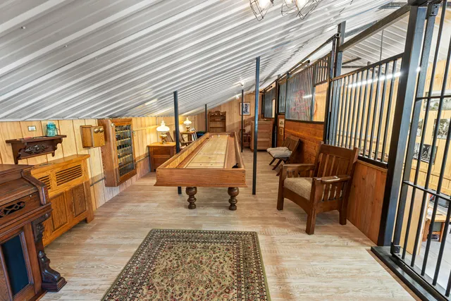 $1,950,000 | 3100 South County Road, Norwood, CO 81423