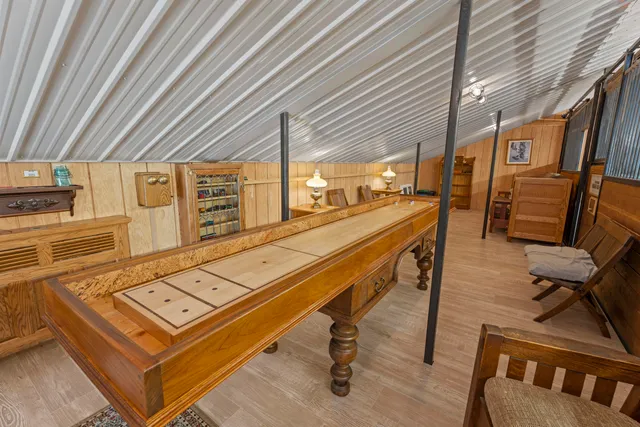 $1,950,000 | 3100 South County Road, Norwood, CO 81423