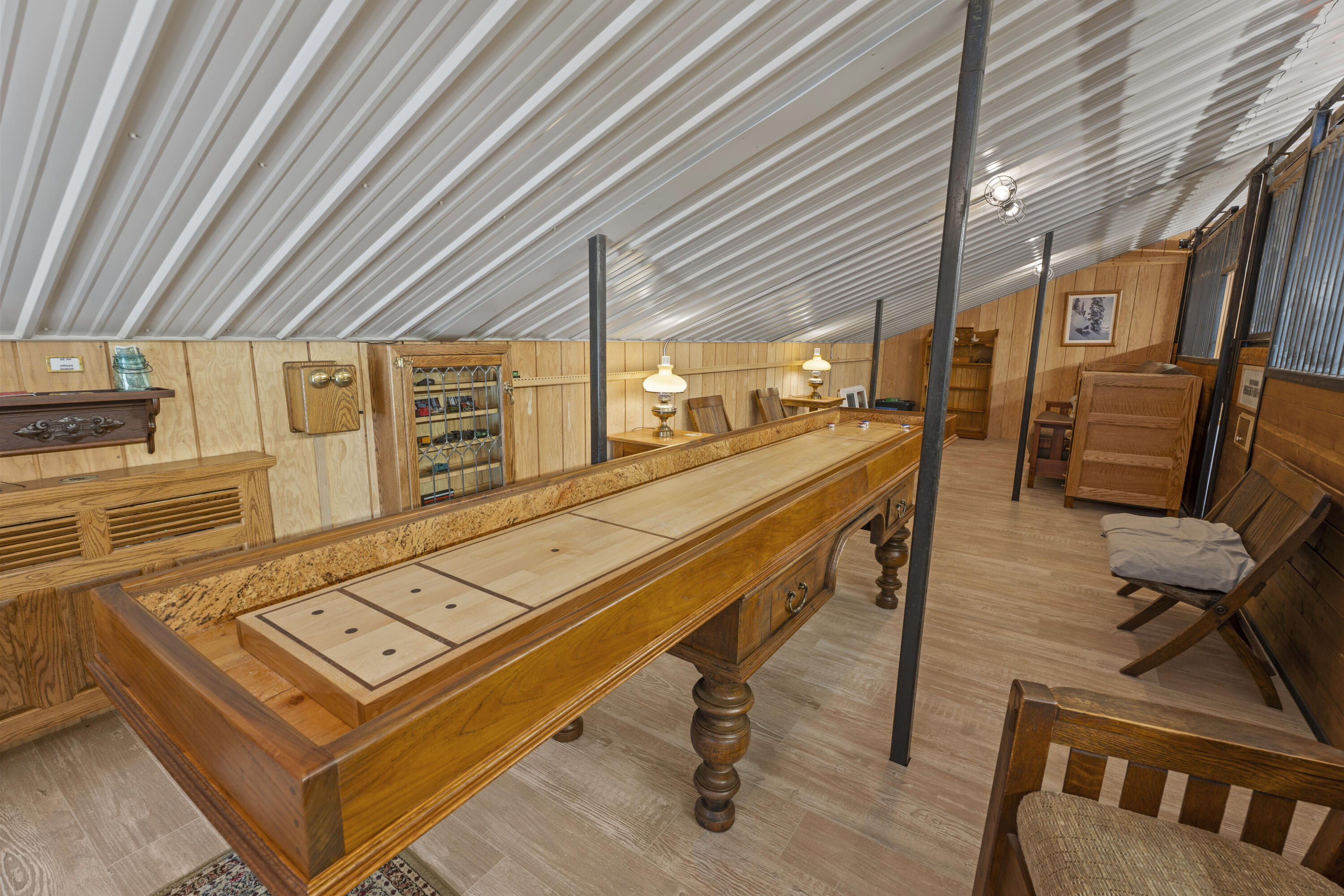 3100 South County Road Norwood, CO 81423 - Photo 38 of 44