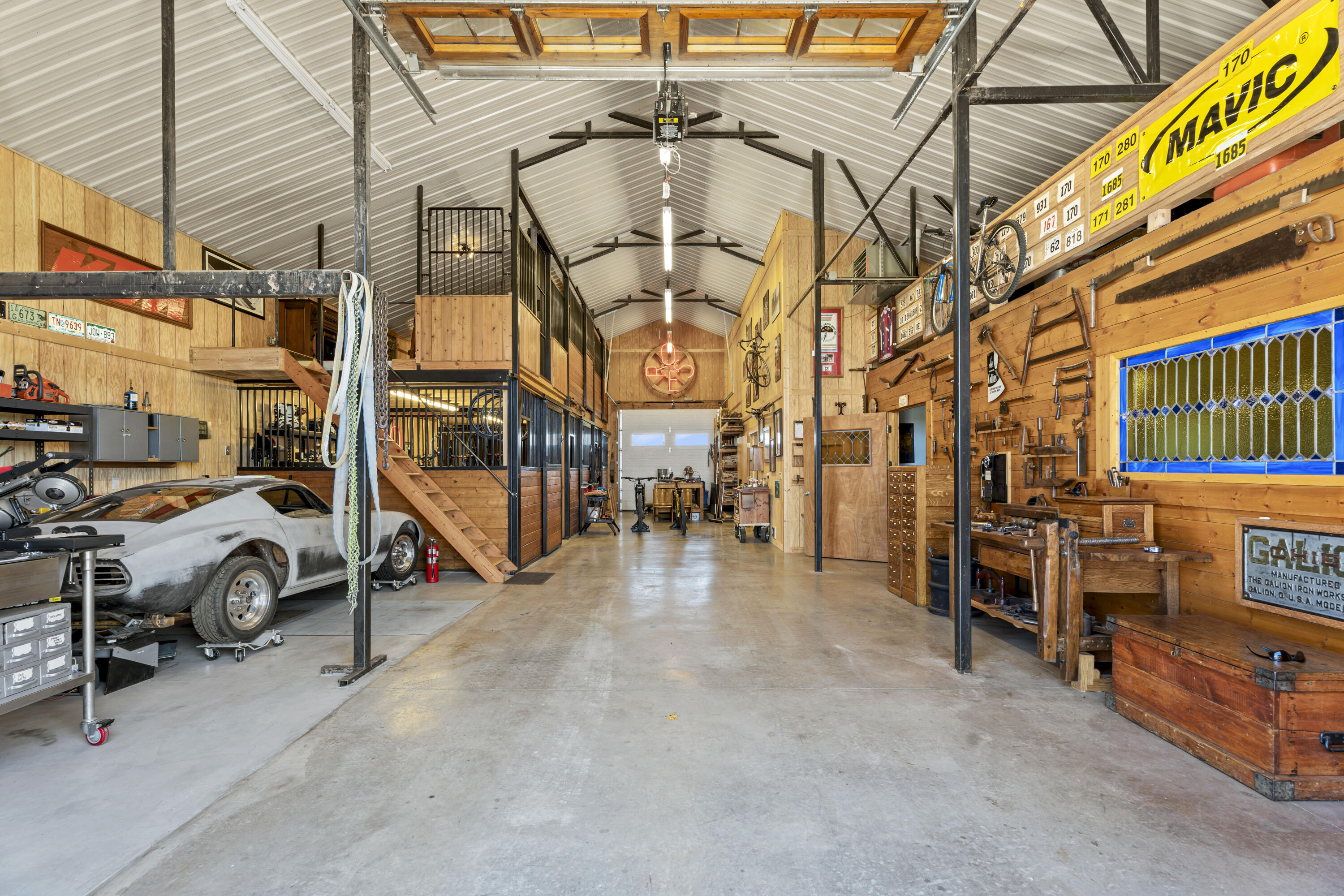 3100 South County Road Norwood, CO 81423 - Photo 39 of 44