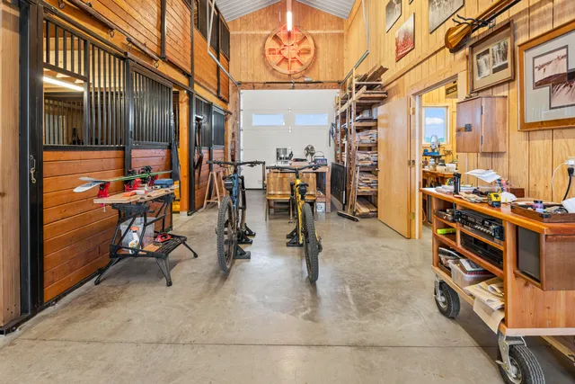 $1,950,000 | 3100 South County Road, Norwood, CO 81423