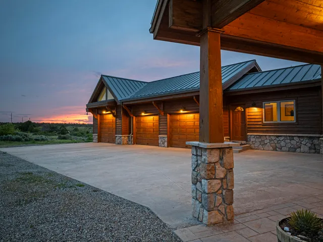 $1,950,000 | 3100 South County Road, Norwood, CO 81423